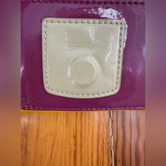 NWT Mini Hobo Bag - Picture 4 of 8